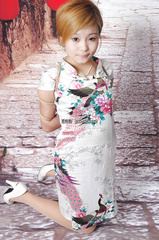 collection108
