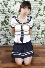 collection114