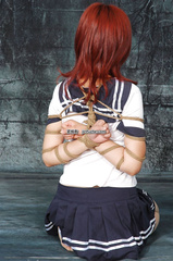 collection115