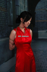collection118