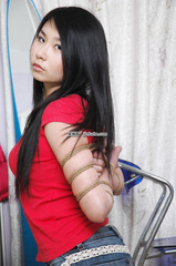 collection120