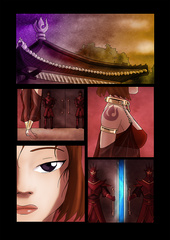 Azula