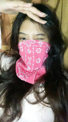 mask OTN gag 33