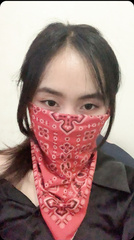 mask OTN gag 34