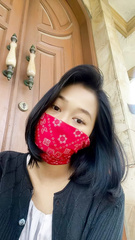mask OTN gag 35