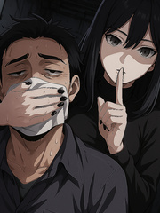 Chloro / handgags