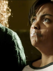 Unkown Damsels in Film and TV