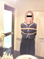 sailor