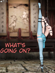 gambling 3