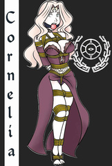 Fire Emblem