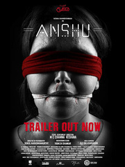 Movie Posters with Bondage 6