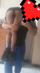 Zorra manejable