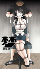 chinese comic