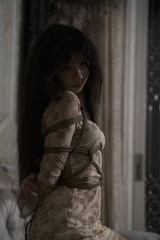 bondage 00