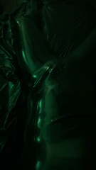 My Latex