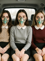 Kidnapped trio 1