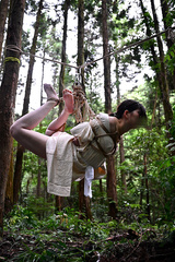 Shibari 3
