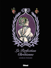 La Perfection Chretienne French ed. eBook