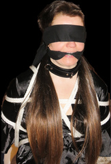Bondage 2