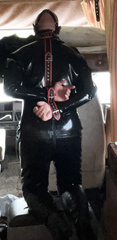 Latexlove