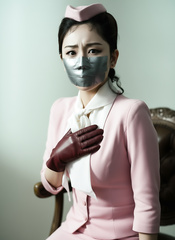 TAPE SMOTHER(AI)
