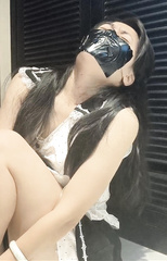 breathplay