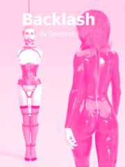 backlash