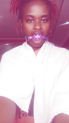 Chann