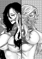 chinese comic