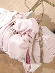 Shibari