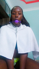 Shelia