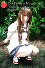 asian bondage2