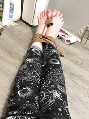 selfbondage 1