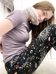 selfbondage 2