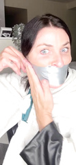 Sarahwild