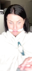 Sarahwild
