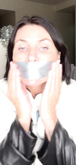 Sarahwild