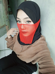 mask otn gag 36