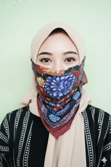 mask otn gag 37
