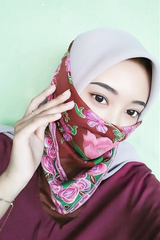 mask otn gag 38