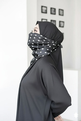 mask otn gag 39