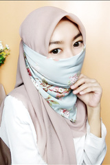 mask otn gag 40