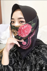 mask otn gag 41