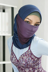 mask otn gag 42