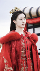 Crystal Yan 2