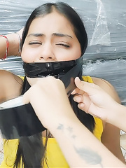 Indian bondage 2