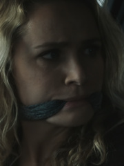 Shantel