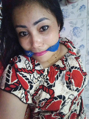 Madura Gags
