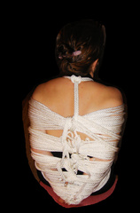 Bondage 6