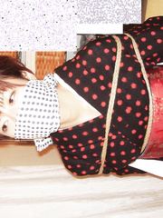 mame-shibori otn3